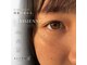 ヘアーアンドメイクアップスタジオ アチャ(Hair Make Up Studio Accha)の写真
