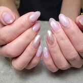 ソナネイル(SONA NAIL)