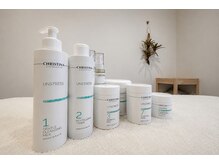 ノエルの雰囲気（    バリア機能を整え美しい素肌へ♪）