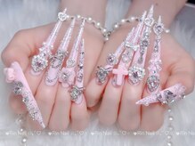 Rin nailをオススメする理由TOP5★★★