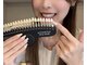 ダブルカラット 南行徳店(W carat)の写真