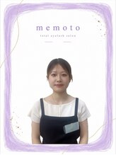 メモト 豊中駅前店(memoto)&nbsp;スダ 