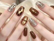 ビルドアップビューティー(Build Up Beauty)