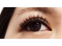 プラスアイ 銀座中央通り店/プレミアムセーブル☆