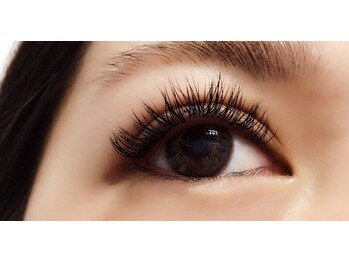 プラスアイ 銀座中央通り店/プレミアムセーブル☆