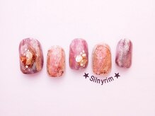 シルニー リム(Silny rim)/やり放題コース