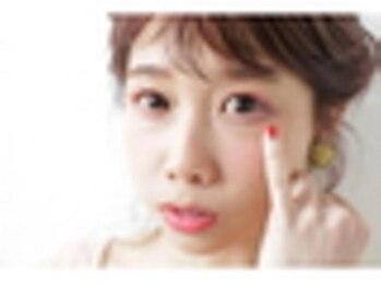 シルフ 宝塚店(Sylph)/