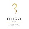 ベラーモ(BELLAMO)のお店ロゴ