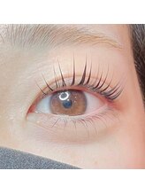 ネオリーブ シュシュ 神保町店(Neolive susu)/パリジェンヌ　5000円～