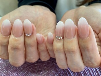 ナチュラル ウィズ(natural with)/