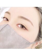 イーエヌトリップ(en.trip)/インドロック80束