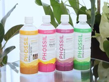 ラパアウ(Lapa`au)/ミネラル