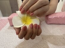 アリエル(Ariel)/