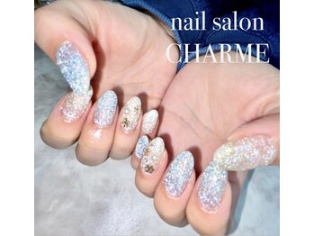 シャルム(CHARME)/