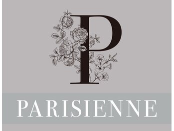 クルワートル デフィ/パリジェンヌ ラッシュリフト