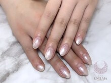 りとる うねるま 博多/カラーグラデーション