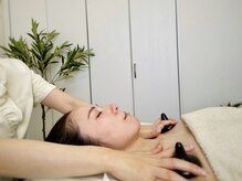 サロン ド ルナ(Salon de Luna)
