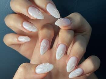 ユーフォリア 目黒(Euphoria)/90minコース