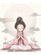 ミラクル 10 番