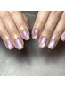 ■HAND■magnet one color.[新規オフ無料]