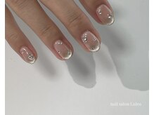 ルレア(Lulea)/design plus course