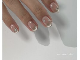 design plus course