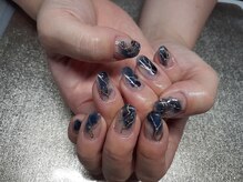 シェリーオリ(Cherie'Oli)/