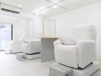 リリ 西院店(Rily)