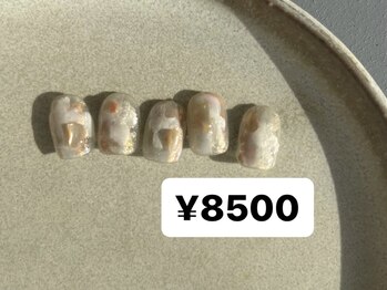 アトリエイチマルサン(アトリエ103)/ニュアンスデザイン＋