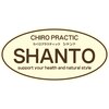 シャント(SHANTO)のお店ロゴ