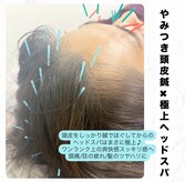郷鍼療所