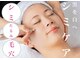 ボディメイキング キキ(Bodymaking KIKI)の写真