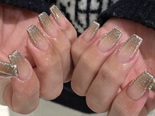 ワイワイ(yy)/おしゃれ