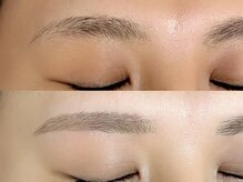 ボーグル ビューティー(BOGL BEAUTY)/美眉WAX