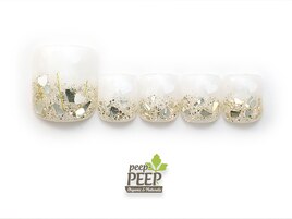 24年12月マンスリートレンド-17