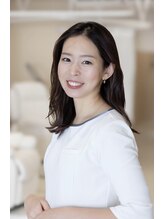 エル(EL)&nbsp;ERI 受付停止中