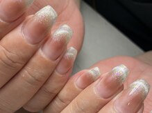 ビオトーププラス 銀座7丁目店(bio tope+)/お客様デザイン　銀座フィルイン