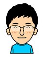 安心堂幕張接骨院 鍼灸院 川上 英勝
