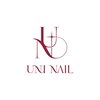 ユニネイル 池袋(Uni Nail)のお店ロゴ