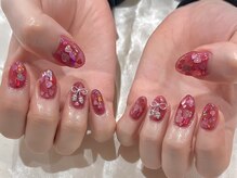 シャイン 船橋(Shine)/パーツ乗せ放題 6500円