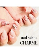 シャルム(CHARME)/