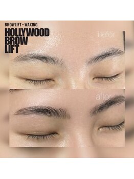 エクラ(e'clat)/HBL