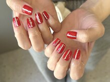 サンジュウヨン(34)/