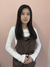 フィアラ 京都七条高倉店(Fiara) 高橋 志穂