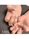 《HAND》デザインコース