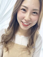 タマネイル(Tama nail) Minami 