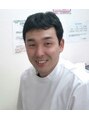 りらっくりん 長尾 