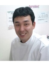 りらっくりん 長尾 