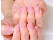 プレジール(Plaisir)/ワンカラー♪