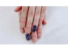 コリオ(KoRiO)/メンズ　スタッフお任せデザイン